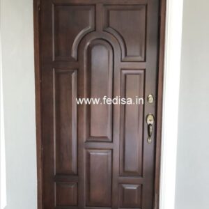 Wooden Door Design Flush Door Design New Modern Door Design Jali Wale Gate Ki Design