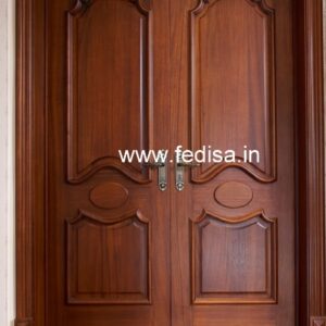Main Door Design Bedroom Door Design Main Door Design Grill 4 Feet Double Door Design