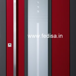 Wooden Door Design Iron Door Design Mosquito Gate Design Door Design For Home With Price