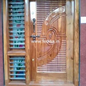 Main Door Design Jali Door Design Double Door Net Gate Design Pooja Room Door Design With Bells