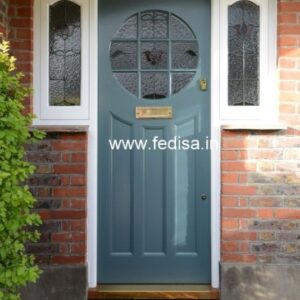Door Design Wooden Door Design For Home Rustic Door Design Front Door Steel Design