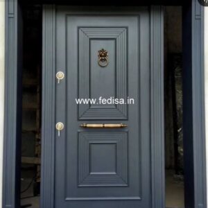 Door Design Safety Grill Gate Design For Main Door Double Door Cnc Design Simple Panel Door Design