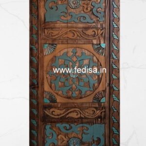 Main Door Design Sunmica Door Design Main Door And Window Design Door Box Design