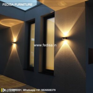 Door Design Front Door Design Latest Chokhat Design Latest Plywood Door Design