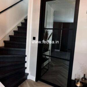 Main Door Design Safety Door Design Bedroom Door Design Price New Door Lock Design