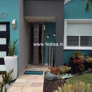 Wooden Door Design Double Door Design Jali Darwaja Lakdi Ka Palla Design