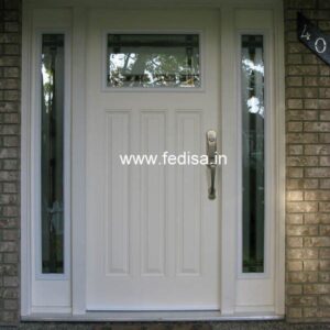 Door Design Glass Door Design Jail Door Design Sagwan Front Door Design
