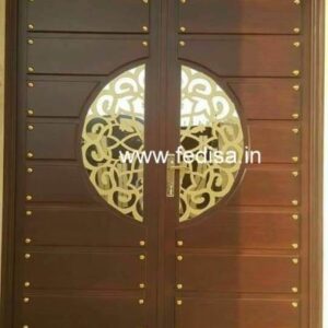 Main Door Design Pooja Room Door Design Jali Ke Door Single Panel Door Design