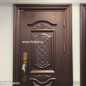 Door Design Room Door Design Main Door Front Design Main Door Design Double