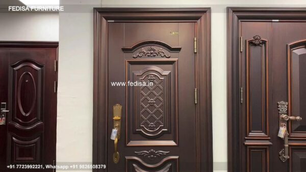 Door Design Room Door Design Main Door Front Design Main Door Design Double