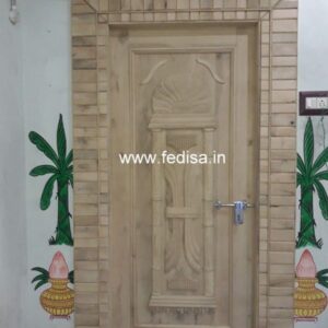 Wooden Door Design Flush Door Design Arch Design Door Door Design Main