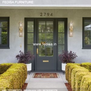 Main Door Design Bedroom Door Design Puja Gate Design Shop Front Door Design