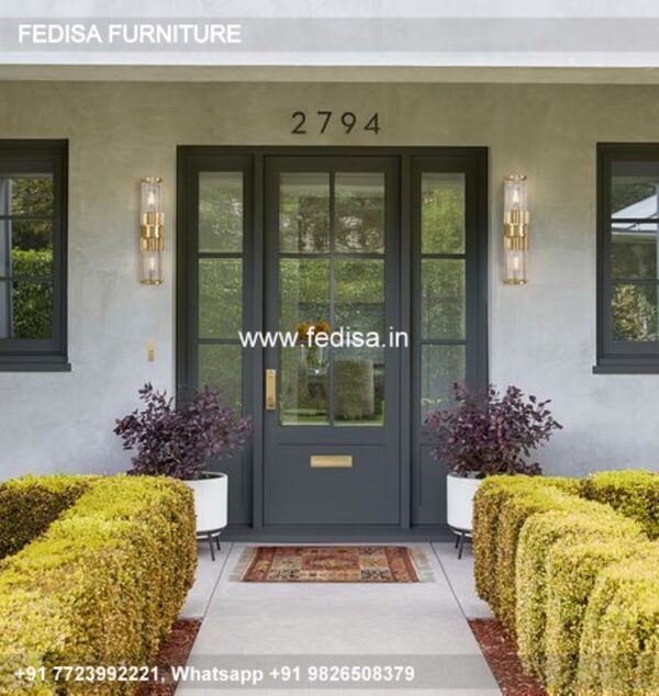 Main Door Design Bedroom Door Design Puja Gate Design Shop Front Door Design