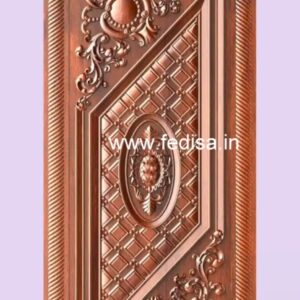 Wooden Door Design Iron Door Design Grill Gate For Door Solid Door Design Wood