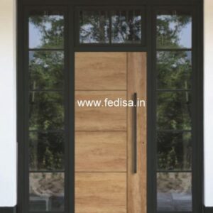 Main Door Design Jali Door Design Safety Door Design Metal Front Darwaja Design