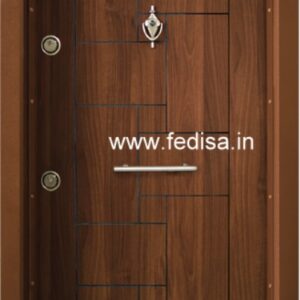 Wooden Door Design House Door Design Fort Door Design Latest Main Door Design For Home