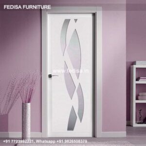 Main Door Design Wooden Main Door Design Wooden Balcony Door Design Gi Sheet Door Design
