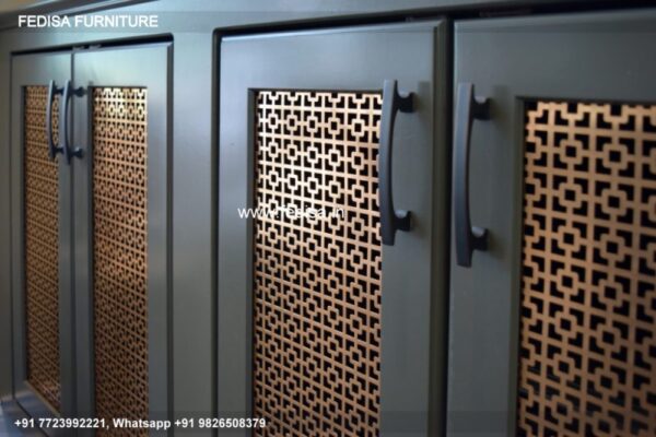 Wooden Door Design Grill Door Design Bathroom Door Design Price Modern Interior Door Styles