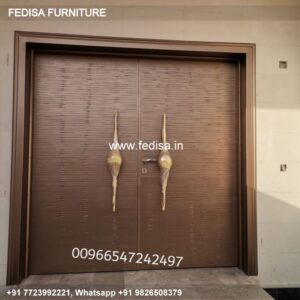 Main Door Design Sunmica Door Design Plain Door Paint Design Darwaja Chokhat Design