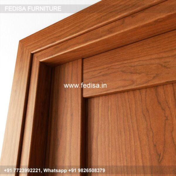 Wooden Door Design Main Door Grill Designs For Flats Wooden French Door Design Wooden Safety Door Design Price