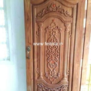 Main Door Design New Main Door Design 2610 Wood Door Color Design Scandinavian Interior Doors