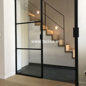 Door Design Glass Door Design Wooden Round Door Design Iron Door Paint Design