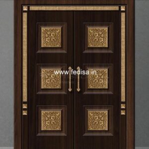 Main Door Design Pooja Room Door Design Cnc Cutting Main Door Pvc Main Door Design