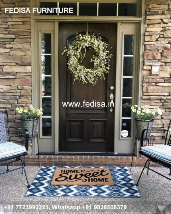 Door Design Double Door Designs For Main Door Cnc Design For Main Door Pooja Room Door Frame Design