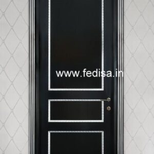 Main Door Design Bedroom Door Design Half Round Door Design Aluminum Bedroom Door Design
