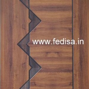 Main Door Design Jali Door Design Jesus Door Design Main Door Marble Frame Design
