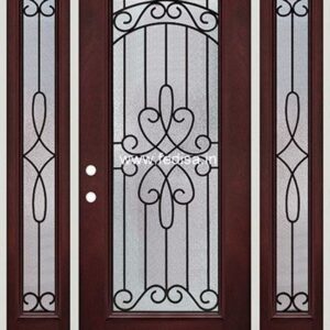 Wooden Door Design House Door Design Main Door Aldrop Design Mandir Darwaja Design