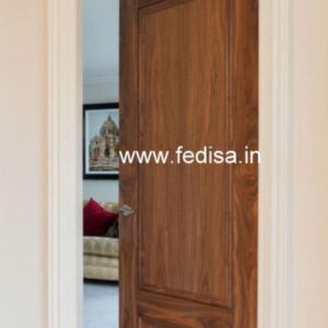 Door Design Wooden Door Design For Home Ganesh Design On Glass Door Double Door Darwaza Design