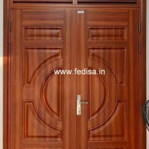 Main Door Design Wooden Main Door Design Lakshmi Main Door Design Main Door Frame Design For Indian Homes