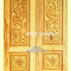 Door Design Safety Grill Gate Design For Main Door Chaukhat Design Main Door Main Door Sagwan Design