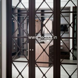 Main Door Design Sunmica Door Design Door Design Front House Main Door Beading Designs