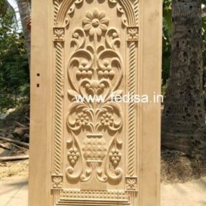 Door Design Front Door Design Wooden Door Frame Border Design Latest Sunmica Door Design