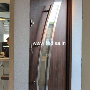 Wooden Door Design Double Door Design House Door Design 2028 Good Door Design