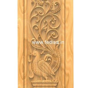 Door Design Wooden Main Door Designs Indian Style Sagwan Wood Main Door Design Modern Front Door Design 2020