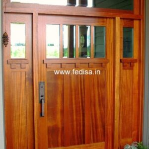 Main Door Design New Main Door Design 2611 Door Bandha Design Plastic Door Design With Price