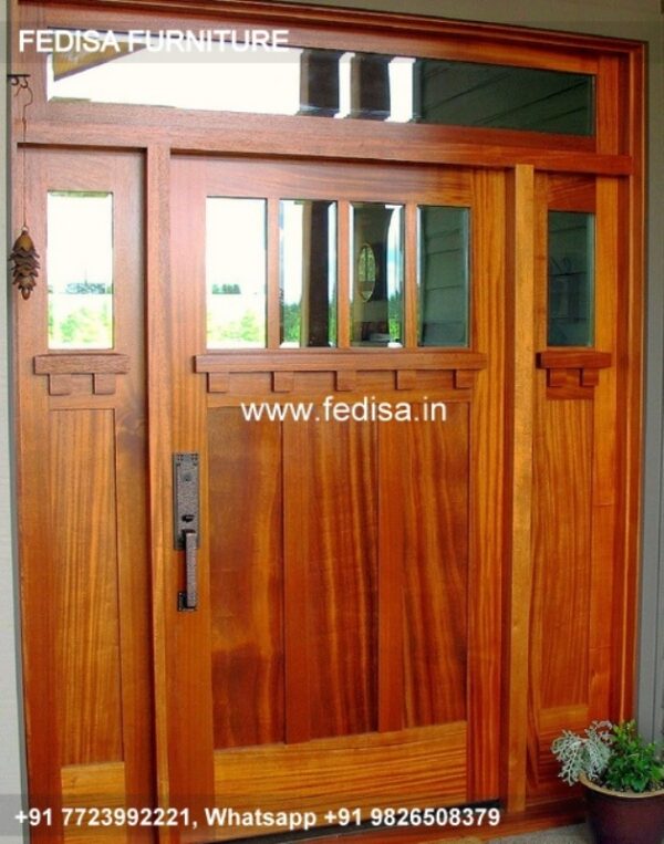 Main Door Design New Main Door Design 2611 Door Bandha Design Plastic Door Design With Price