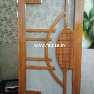 Wooden Door Design Latest Designs Of Main Doors Karbin Door Design Safety Door Laminate Design