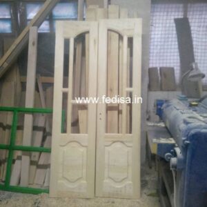 Door Design Room Door Design Square Pipe Door Design Decolam Door Designs