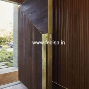 Main Door Design Steel Door Design Main Gate Ceiling Design House Vasakal Design