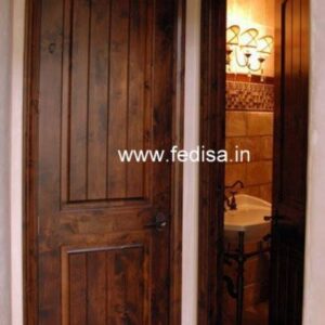 Wooden Door Design Bathroom Door Design Steel Room Door Design Pooja Doors With Bells