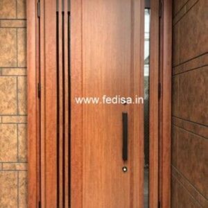 Main Door Design Modern Door Design Single Palla Design Door Round Design