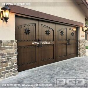 Main Door Design Bedroom Door Design Kitchen Door Mirror Design Main Door Ss Grill Design