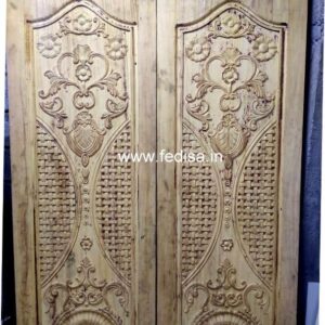 Door Design Wooden Door Design For Home Wood Khidki Design Flush Door Teak Ply Design