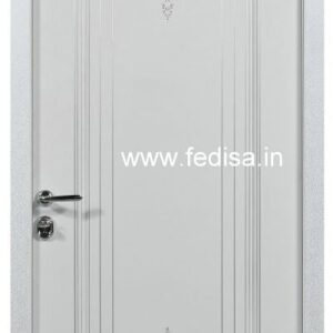 Door Design Safety Grill Gate Design For Main Door Designer Screen Doors Sliding Front Door Design