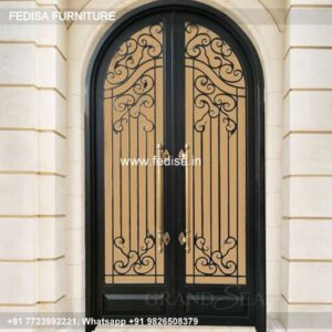 Door Design Wooden Main Door Designs Indian Style Main Door Designs For Home Wooden Classic Main Door Design