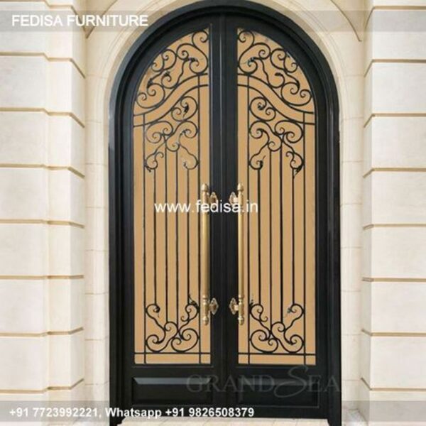 Door Design Wooden Main Door Designs Indian Style Main Door Designs For Home Wooden Classic Main Door Design